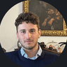 Alessandro Viola, SDR at BizAway