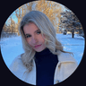 Anna Romano, BDR at Generis