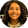 Ashley Morales, BDR at Upstack