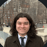 Brandon Lopes, SDR at Remote