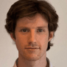 Darragh O'Sullivan, BDR at HubSpot