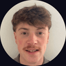 Eoghan Murphy, SDR at Perk