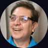 Jaswinder Chhibber, Sales Consultant at Paychex