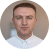 Jordan O'Neill, SDR at Deel