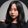 Kara Htwe, SDR at CRM.Team