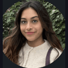 Maha Esak, BDR at Zema Global