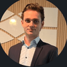 Noah Johnson, SDR at DocuSign