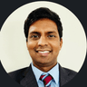 Sri Kondabattula, BDR at JFrog
